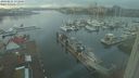 ./images/victoria/wharf/20240221/wharf20240221_173500.jpg