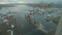 ./images/victoria/wharf/20240221/wharf20240221_174000.jpg