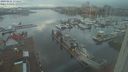 ./images/victoria/wharf/20240221/wharf20240221_174500.jpg
