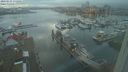./images/victoria/wharf/20240221/wharf20240221_175001.jpg
