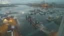 ./images/victoria/wharf/20240221/wharf20240221_175500.jpg