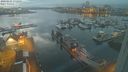 ./images/victoria/wharf/20240221/wharf20240221_180000.jpg