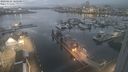 ./images/victoria/wharf/20240221/wharf20240221_180500.jpg