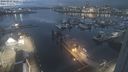 ./images/victoria/wharf/20240221/wharf20240221_181000.jpg