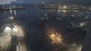 ./images/victoria/wharf/20240221/wharf20240221_181500.jpg