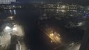 ./images/victoria/wharf/20240221/wharf20240221_182000.jpg