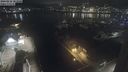 ./images/victoria/wharf/20240221/wharf20240221_183000.jpg