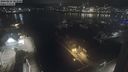 ./images/victoria/wharf/20240221/wharf20240221_183500.jpg