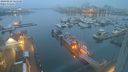 ./images/victoria/wharf/20240222/wharf20240222_065500.jpg