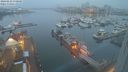 ./images/victoria/wharf/20240222/wharf20240222_070000.jpg