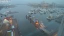 ./images/victoria/wharf/20240222/wharf20240222_070500.jpg