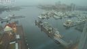 ./images/victoria/wharf/20240222/wharf20240222_071000.jpg