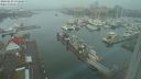 ./images/victoria/wharf/20240222/wharf20240222_071500.jpg