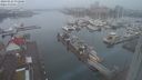 ./images/victoria/wharf/20240222/wharf20240222_072000.jpg