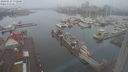 ./images/victoria/wharf/20240222/wharf20240222_072501.jpg