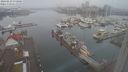 ./images/victoria/wharf/20240222/wharf20240222_073000.jpg