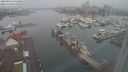 ./images/victoria/wharf/20240222/wharf20240222_073500.jpg