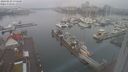 ./images/victoria/wharf/20240222/wharf20240222_074500.jpg