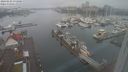 ./images/victoria/wharf/20240222/wharf20240222_075000.jpg
