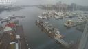 ./images/victoria/wharf/20240222/wharf20240222_075500.jpg