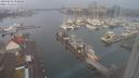./images/victoria/wharf/20240222/wharf20240222_080000.jpg