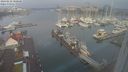 ./images/victoria/wharf/20240222/wharf20240222_080500.jpg