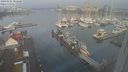 ./images/victoria/wharf/20240222/wharf20240222_081001.jpg