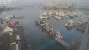 ./images/victoria/wharf/20240222/wharf20240222_081500.jpg