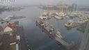 ./images/victoria/wharf/20240222/wharf20240222_082001.jpg
