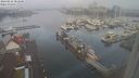 ./images/victoria/wharf/20240222/wharf20240222_082500.jpg