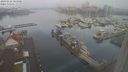 ./images/victoria/wharf/20240222/wharf20240222_083000.jpg