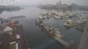 ./images/victoria/wharf/20240222/wharf20240222_084000.jpg