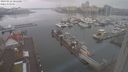 ./images/victoria/wharf/20240222/wharf20240222_085000.jpg