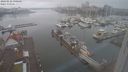 ./images/victoria/wharf/20240222/wharf20240222_090000.jpg