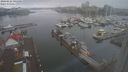./images/victoria/wharf/20240222/wharf20240222_091000.jpg