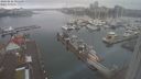 ./images/victoria/wharf/20240222/wharf20240222_091500.jpg