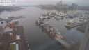 ./images/victoria/wharf/20240222/wharf20240222_093000.jpg
