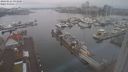 ./images/victoria/wharf/20240222/wharf20240222_093500.jpg