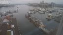 ./images/victoria/wharf/20240222/wharf20240222_094001.jpg