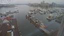 ./images/victoria/wharf/20240222/wharf20240222_094500.jpg