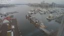 ./images/victoria/wharf/20240222/wharf20240222_095000.jpg