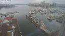 ./images/victoria/wharf/20240222/wharf20240222_100500.jpg