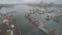 ./images/victoria/wharf/20240222/wharf20240222_101000.jpg