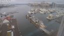 ./images/victoria/wharf/20240222/wharf20240222_102000.jpg