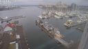 ./images/victoria/wharf/20240222/wharf20240222_102500.jpg