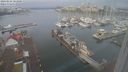 ./images/victoria/wharf/20240222/wharf20240222_103000.jpg