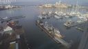 ./images/victoria/wharf/20240222/wharf20240222_104000.jpg