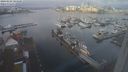 ./images/victoria/wharf/20240222/wharf20240222_104500.jpg