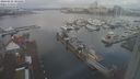 ./images/victoria/wharf/20240222/wharf20240222_105001.jpg