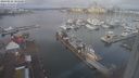 ./images/victoria/wharf/20240222/wharf20240222_105500.jpg